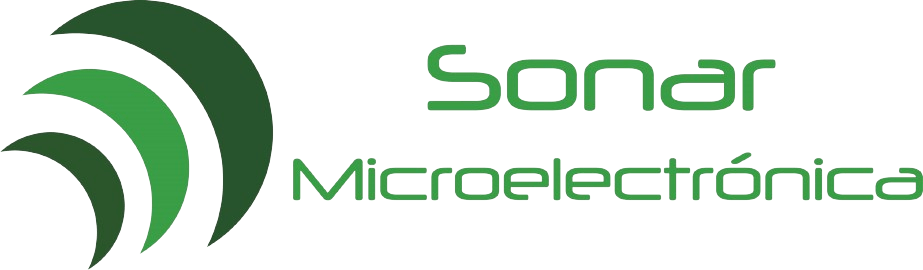Logo Sonar