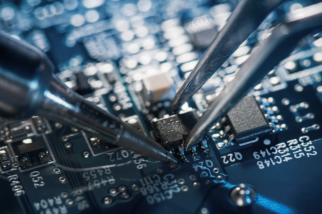 Lenovo ThinkPad no enciende