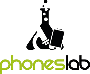 Phone Labs