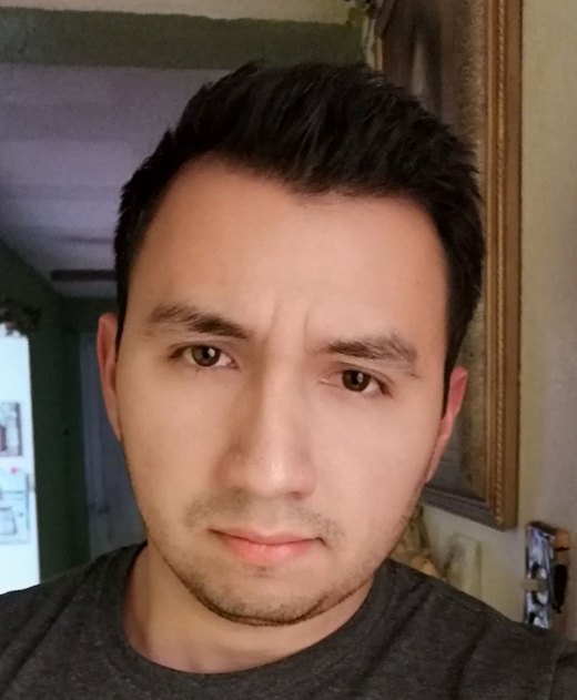 Daniel Gamboa