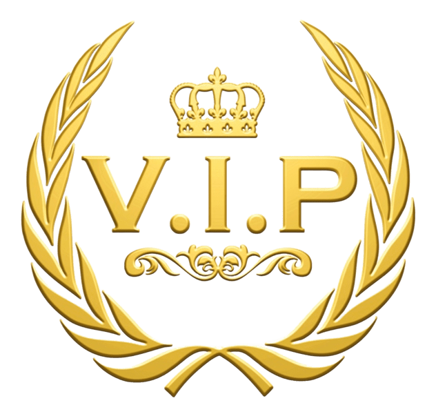 Patrocinio Destacado