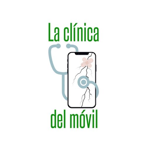 La Clínica del Móvil Denia