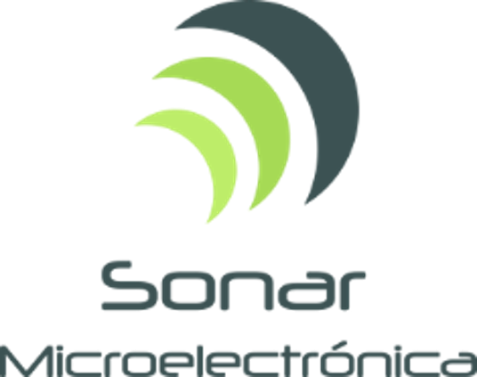 Sonar Informática