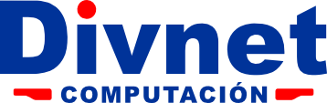 Divnet Computación