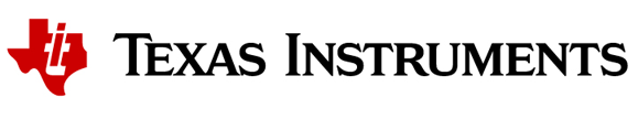 Texas Instruments